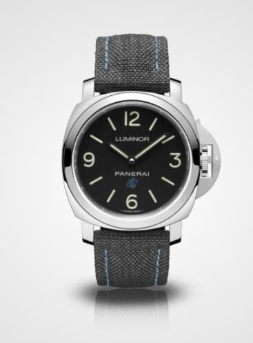 Panerai Luminor Base Logo 44mm Replica Watch PAM00774